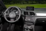 Audi QS3 by ABT 2016 года